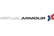 VirtualArmour further expands penetration into energy sector cyber protection via new contract