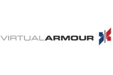 VirtualArmour further expands penetration into energy sector cyber protection via new contract