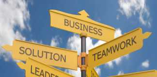 VMware Canada – new path forward