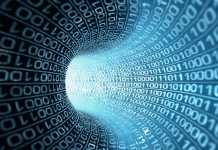 The Network Intuitive = the network as code