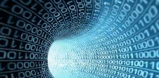 The Network Intuitive = the network as code