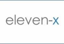 eleven-x expands Canada’s first purpose-built IoT network coast to coast; increases role with LoRa Alliance