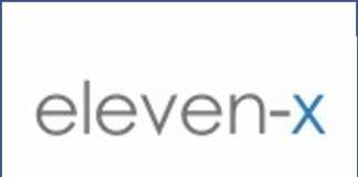 GHD and eleven-x Collaborate to provide innovative new wireless stormwater monitoring solution