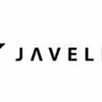 javelin 2