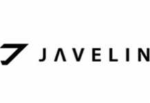 Honeypots Too Easy for Hackers? Javelin Networks Reveals the Distributed deception market’s detectable bread crumbs that hackers find and avoid
