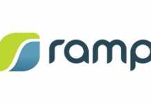 Protecting Bandwidth on the Corporate Network in the Era of Enterprise Video