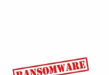 Held for Ransom and WannaCry