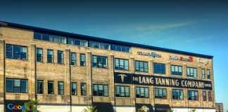 Acceleration labs bridge the gap between incubation and commercialization