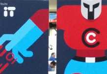 CL Managed Enterprise to manage Meraki