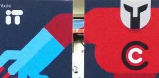 CL Managed Enterprise to manage Meraki