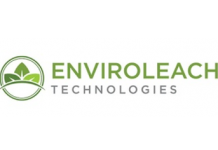 EnviroLeach announces partnership with Jabil for e-waste processing