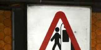 Mind the gap: crossing the Canadian cloud divide