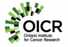 In fight against cancer, researchers in Canada and the United States are using NIH funds to build a centralized, cloud-based database and discovery portal of genetic and clinical data called the Kids First Data Resource Center (DRC).