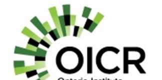 In fight against cancer, researchers in Canada and the United States are using NIH funds to build a centralized, cloud-based database and discovery portal of genetic and clinical data called the Kids First Data Resource Center (DRC).