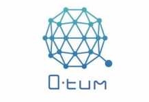 Qtum launches first Decentralized Blockchain Governance