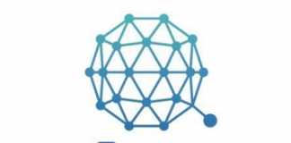 Qtum launches first Decentralized Blockchain Governance