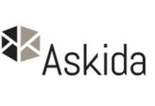 Askida partners with Delphix to provide automated data management testing