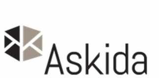 Askida partners with Delphix to provide automated data management testing