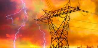 Cyber security lessons from the energy community