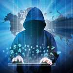 dreamstime_xl_57398042 – hacker resize