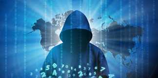 Asigra integrates cyber security to defend against ransomware attack-loops