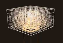 Moving print to 3 dimensions