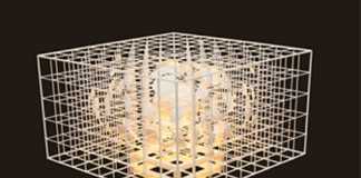 Moving print to 3 dimensions