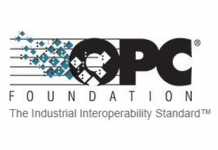 Samsung Electronics joins the OPC Foundation to accelerate enabling interoperable Industrial IoT Edge Platform