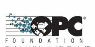 Samsung Electronics joins the OPC Foundation to accelerate enabling interoperable Industrial IoT Edge Platform