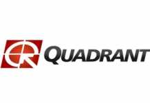 The driverless future: still a decade away