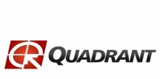 The driverless future: still a decade away