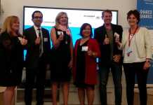 ReMAPping value networks: only in Canada, eh?