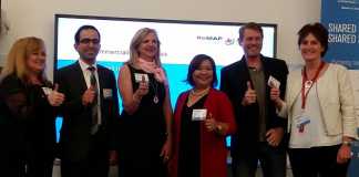 ReMAPping value networks: only in Canada, eh?