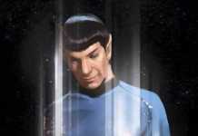 Revving the cloud innovation engine at VMworld 2017