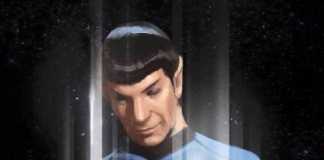 Revving the cloud innovation engine at VMworld 2017