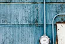 451 Research: Itron lights up the smart grid and city with $948m acquisition of Silver Spring Networks