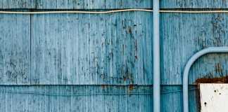 451 Research: Itron lights up the smart grid and city with $948m acquisition of Silver Spring Networks