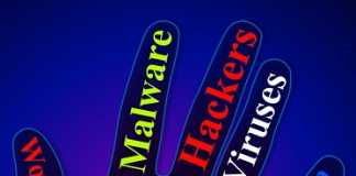 Spammers an enterprise unto themselves