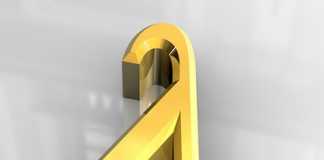 Serverless computing – no servers, really?