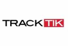 Montreal’s TrackTik announces $7 million investment to accelerate growth, expand internationally
