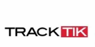 Montreal’s TrackTik announces $7 million investment to accelerate growth, expand internationally