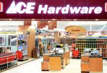 Ace is the place…for insight