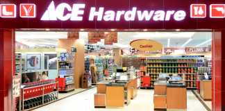 Ace is the place…for insight