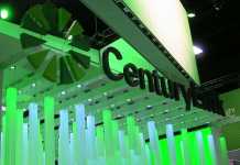 Reinventing IaaS adaptation