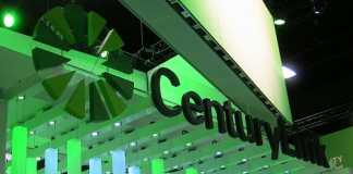 Reinventing IaaS adaptation