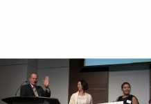 Vitamin Y: moving the dial on gender in tech