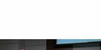 Vitamin Y: moving the dial on gender in tech