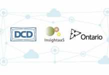 SMB Cloud Summit – pt 2