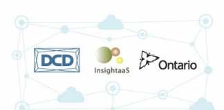 Toronto workshops to spur SMB cloud adoption