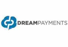 IBM and Dream Payments expand payment services on the cloud to US financial institutions
